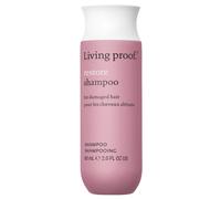 Living proof restore Shampoo 60 ml