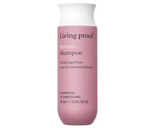 Living proof restore Shampoo 60 ml