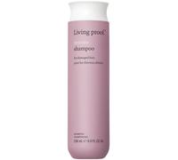 Living Proof - Restore Shampoo - Champú 236 ml