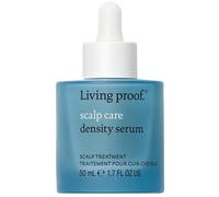 50ml Living proof scalp care Density Serum
