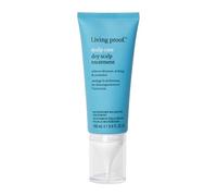 Living Proof Tratamiento para el cuero cabelludo seco 100ml
