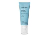 Living Proof Scalp Care Dry Scalp Treatment 100ml
