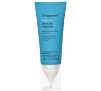 Living Proof - Scalp Care Dry Scalp Treatment - Mascarilla y tratamiento capilar 100 ml