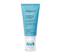 Living Proof Scalp Care Revitalizing Treatment 73 ml