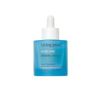 Living proof scalp care Density Serum 50 ml