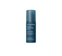 Living Proof Spray acondicionador Leave-In 148 ml