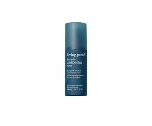 Living Proof Spray acondicionador Leave-In 148 ml
