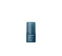Living Proof Spray acondicionador Leave-In 50 ml
