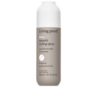 Living Proof - Spray Efecto Liso y Desenredante No Frizz Smooth Styling Spray 200 ml