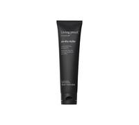 Living Proof Style Lab Air Dry Styler 148 Ml. | Estilizador para secado al aire que reduce el tiempo de secado, realza la textura natural y controla el frizz, brindándote un look que dura todo el día.