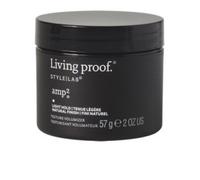 Living proof STYLE|LAB amp2® Texture Volumizer 60 ml