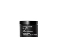 Living Proof Style Lab Amp² Texture Volumizer - Crema de peinado para textura y agarre flexible, volumen vibrante de larga duración, sin silicona, sulfatos, 60 ml