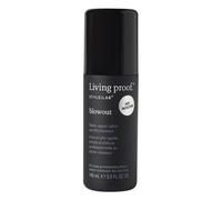 Living proof STYLE|LAB Blowout mittlerer Halt 148 ml