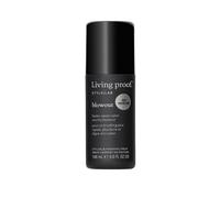 Living Proof - style lab BLOWOUT STYLING & FINISHING SPRAY Sprays para el cabello 148 ml unisex