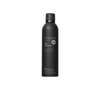 Living Proof Style Lab Flex Hairspray