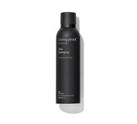 Living proof STYLE|LAB Flex Hairspray mittlerer Halt 246 ml
