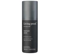Living Proof - Style|Lab Instant Texture Mist 148 ml