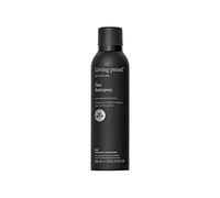 Living Proof Style Lab Laca - 246 ml