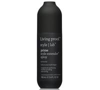 Living Proof - Style|Lab Prime Style Extender Spray 100 ml