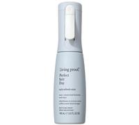 Living Proof - Style Refresh Spray - Acondicionador sin aclarado 150 ml