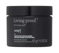 Living Proof Stylelab Instant Texture Volumizer 57 gramo