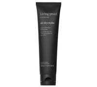 Living Proof - Styling Air-Dry Styler - Crema de peinado 148 ml