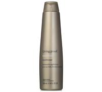 Living Proof - Timeless Acondicionador 236 ml