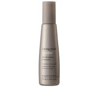 Living Proof - Timeless Pre-Champú Treatment 177 ml