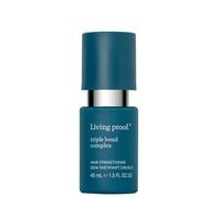 Living Proof - Tratamiento Fortificante Triple Bond Complex 45 ml