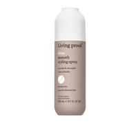 LIVING PROOF Tratamiento para el pelo No Frizz Smooth Spray Anti-Frizz Producto De Peinado
