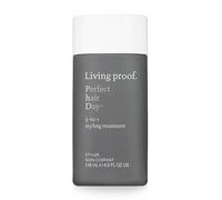 LIVING PROOF Tratamiento para el pelo Perfect Hair Day 5-In-1 Styling Treat Tratamiento Para El Peinado