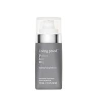 Living Proof - Tratamiento Reparador Perfect Hair Day (Phd) Healthy Hair Perfector 118 ml