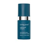 Living proof Triple Bond Complex 45 ml
