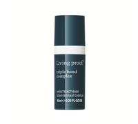Living Proof - Triple Bond Complex Acondicionadores sin aclarado 10 ml unisex