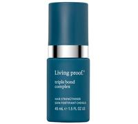 45ml Living proof Triple Bond Complex