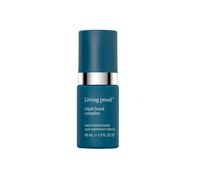 Living Proof - Triple Bond Complex Sérums y aceites capilares 45 ml unisex