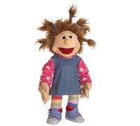 Living Puppets - Marioneta de 65 cm , color/modelo surtido