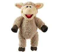 Living Puppets SE111 - Marionetas de Mano, Multicolor