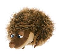 Living Puppets W289 Sören - Marioneta de Mano, Color marrón