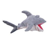 Living Puppets W740 - Títere de Mano para niños y Adultos (37 cm, Lavado a Mano)