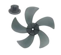 Living Room Fan Leafs, Electric Fan Leaf, Electric Blower Replacement