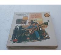 LIVING ROOM SUITE LP [Vinyl LP]