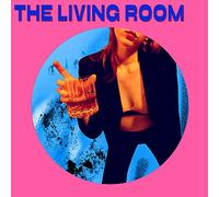 Living Room [Vinilo]