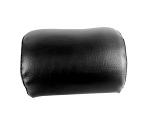 Living Room Yoga Mat Gym Dorm Neck Alignment Support Cushion