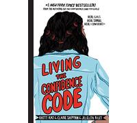 LIVING THE CONFIDENCE CODE