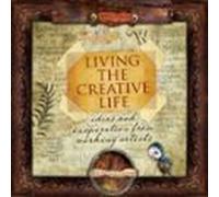 Living The Creative Life (ebook)