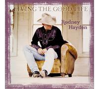 Living the Good Life