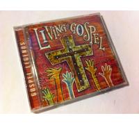 Living the Gospel: Gospel Lege