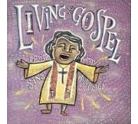 Living the Gospel New Tradition