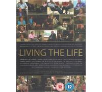Living The Life [Edizione: Regno Unito] [Italia] [DVD]